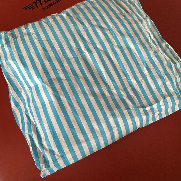 Ottoman Long Sleeve Wrap Jumpsuit by Snag - Black, size F - Picture 9 of 12